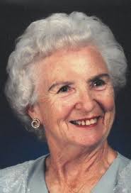 Eleanor Suydam Obituary (1928