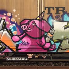 Upik One On Instagram Happy New Year People Shout Out To Our Cool Dude And Good Friend Frksrlnd 2018 2019 Graffiti Graffiti Characters Instagram