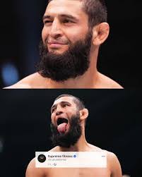 John Keros's Instagram, Twitter & Facebook