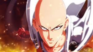 Dripjutsu On Twitter Why Are The Bald Anime Characters Always The Strongest The best memes from instagram, facebook, vine, and twitter about hisoka. bald anime characters