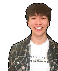 The Tiger Print — May 2024 by The Tiger Print