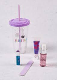 Homeware Buy Home Furnishings Accessories Online Home Furnishing Accessories Gift Set Cup With Straw