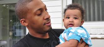 A National Strategy to Eliminate Child Abuse and Neglect Fatalities