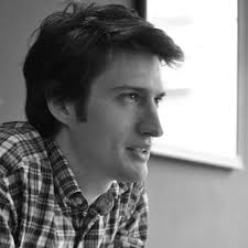 Daniel Hinchliffe's Instagram, Twitter & Facebook