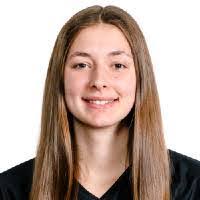 Renee Santore's Instagram, Twitter & Facebook