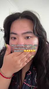 Connie's Hilarious Joke About Eren's House