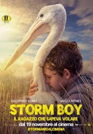 Altadefinizione, guardare solo film streaming in italiano gratis e in alta definizione! Download Pele Birth Of A Legend 2015 In Altadefinizione Tantifilm