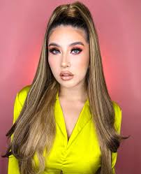 Pupilentes: Angeles N Blue 💙 . . . . #DeepEyes #DeepEyesBeauty #Pupilentes  #ContactLenses #LentesDeContacto