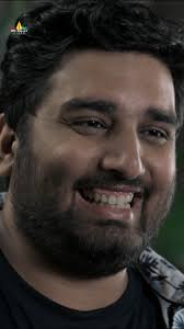 Tej Kurapati Give Hints to Dheeraj, #Shikaaru #SaiDhaniska #Abhinav  #Kishore #PosaniKrishnaMurali #ChammakChandra #Kannada #Sandalhood #reels  #reelitfeelit #explorepage #fyp #reelkarofeelkaro #bhfyp ...