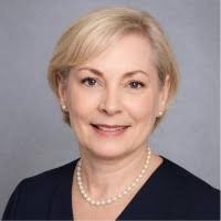 70+ "Sobieski" profiles