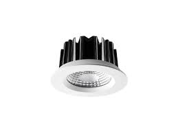 Maybe you would like to learn more about one of these? Apex Medium Recessed Downlight Hs Reflections