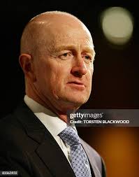 119 Glenn Blackwood Stock Photos, High-Res Pictures, and Images