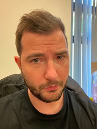 Are you having a bad hair day? @hairdr