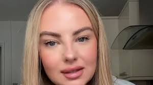 I've made over £30k sitting