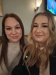 After a short break McCaffreyjams is back @ The Duchess!** On Friday 13th  September McCaffreyajms is back at the absoloutely lovely Duchess Of  Cambridge https://duchessofcambridgetrumpington.co.uk/  https://www.facebook.com/profile.php?id=61559686342587 ...