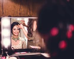 We did not find results for: Things Every Bride To Be Should Do Before Finalizing Her Bridal Makeup Artist Shaadisaga