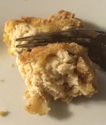 I Can T Believe It S Not Chicken Vegan Fried Chicken Recipe Made From Tofu The Happy Gluten Free Vegan