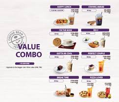 They have quick service too and friendly staff. About Us Coffee Bean And Tea Leaf Vietnam