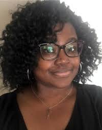 Karla Virginia Brooks