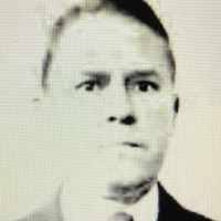 Eliphalet Nott Potter Jr. (1877–1930)