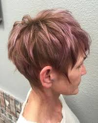 Wie wählt man die perfekte frisur 2021? Die 40 Besten Ideen Zu Frisuren Fur Frauen Uber 50 In 2020 Frisuren Frisuren Fur Frauen Uber 50 Haarschnitt Kurz