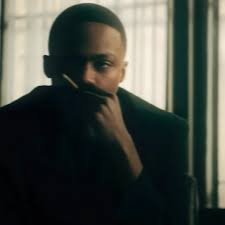 #BAKARI || this edit took forever to make || scp:@Alexandria 🫶🏽✨ #thechi  #bakari #bakarithechi #thechiedit #bakariedits #ahmadnferguson #edit #fyp  #foryoupage