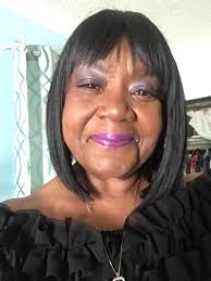 Vettes of Atlanta magazine interviews 78-year-old grandmother about her  experience at the Ron Fellows Performance Driving School