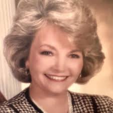 Memorial Oaks Funeral Home Memorials and Obituaries