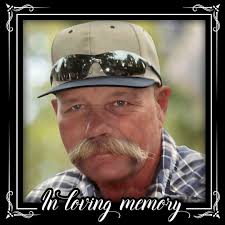 It is with heavy hearts that we say goodbye and rest in peace to Rex "Bud"  Quillin, a valued member of the Green Turtle Bay Boat Works family for over  25 years.