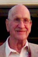 Myron Matthews Obituary