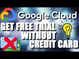 Can you skip a credit card payment when there's a temporary loss of income? Google Cloud Trial Without Credit Card How To Skip Payment Step February 2020 Ø¯ÛŒØ¯Ø¦Ùˆ Dideo