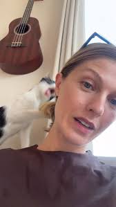 Edith Robles Arredondo (@Edithdeamor) • Facebook