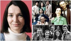 Helen Gallagher Dead at 98: Emmy Winner Was Maeve