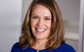 Why do girls lose interest in STEM? New research has some answers — and  what we can do about it