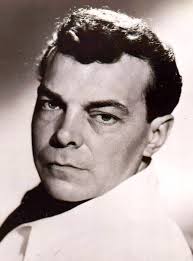 Flipper" Flipper and the Elephant: Part 3 (TV Episode 1965)