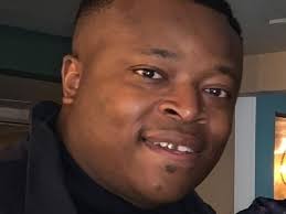 Fundraising page set up for family of Black Country shooting victim