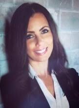 Round Lake Beach, IL Real Estate Agents