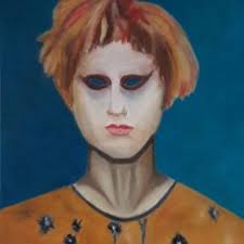 Action, Картина