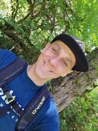 Bowen Family History Research