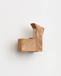 Bildergebnis für Joel Shapiro