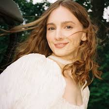 Gigi Pierre by Bryan (@g.i.g.i.p.i.e.r.r.e) • Instagram photos and videos