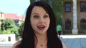  Liesl Ahlers Friend Request Youtube