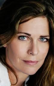 Урсула Бушхорн