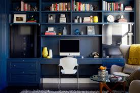 We did not find results for: Gentleman Grey Houzz
