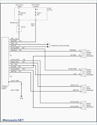1957 ford thunderbird wiring diagram 1960 ford falcon 6 cylinder wiring diagram 1960 ford thunderbird v8 1962 ford galaxie v8 wiring diagram 1964 mustang master wiring locator diagram 1965 ford. 1992 Dodge Ram Radio Wiring 2002 Vw Fuse Box Diagram Peugeotjetforce Los Dodol Jeanjaures37 Fr