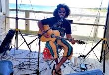 Summer Music Series - July