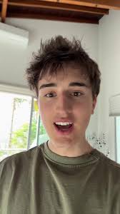 Exploring Unique Y Ends Experience Outside the USA