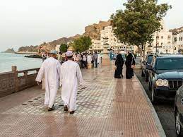 Visitors and adventurers looking for a unique holiday experience will find that oman has a lot to offer. Covid 19 Oman Allows More Activities To Reopen Oman Gulf News