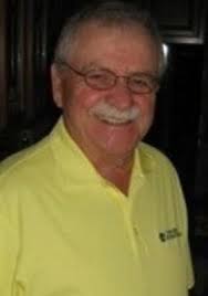 William Terrell Obituary (1931