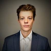 400+ "Lynskey" profiles